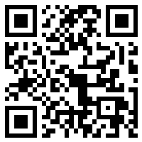 QR Code for 3Qms6cypge9ckMAtxCGCbAiDptv7kpefMs