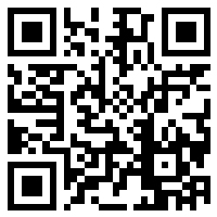 QR Code for 3Qmtmb3SDej3MrEFtphDCxefwG3du5hGiP