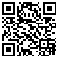 QR Code for 3QnDzDs7F37mDatnbBZn6R3jfXzN1X2pcC