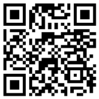 QR Code for 3Qnc9YzhFiy4nnYaTk6rr9NMCGaeLF6WFa