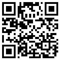 QR Code for 3Qndb72b73xpBTBJXRp4xJKQMFSJs7r2Bz