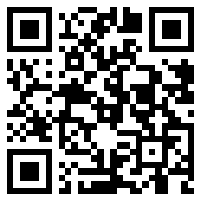 QR Code for 3QnhPyPJfLHCcgGBJuhkxSFWVreUoLF2Eh