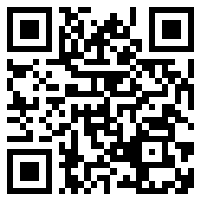 QR Code for 3QnoVEdfWfMC796gyeWCJcTm4KpoWMJAmX