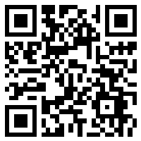 QR Code for 3QnopEM4pEePQV3bKxAVJTPugCbZAvbDWd