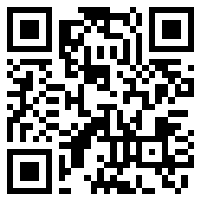 QR Code for 3Qnsi3bth5kXLBUVhKpk5M2X6AzQJWVMZE
