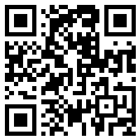 QR Code for 3Qnu3aMiLTmKSmc24pQLDsmK3QfYNsLuvb