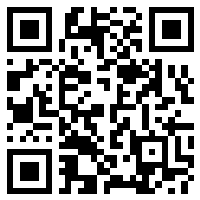 QR Code for 3QoBAYmmhti77hM3fKyTHsccsuReMLDcwx