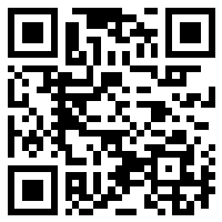 QR Code for 3QoP4bTrWyn99HLd6VMbY8v14Egk5rupNN