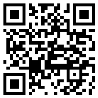 QR Code for 3QoUX7AYjouVgwiHZCSSQDXzxWExCH2RZ5