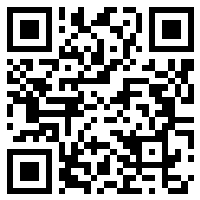 QR Code for 3Qod62RHTL1P6SB56YMsJPGb6Z1aF8DRqJ