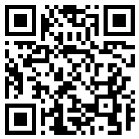 QR Code for 3QohakaAVWSc9EeQQcmJivFxraYRcgLB6K