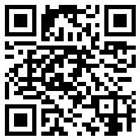 QR Code for 3Qon3181EV8a97M7q9ZbnCFCZiXsRZ2Vew