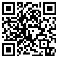 QR Code for 3QorRW6tYGP3vFV5fDA4KfURn111GSaJge