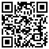 QR Code for 3Qp1hdTbVaTBvCevpqBBQLbXrgo4xebe2T