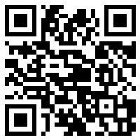 QR Code for 3Qp2UNW1EEp7P2tEB6iU13vYr55i2LERYU