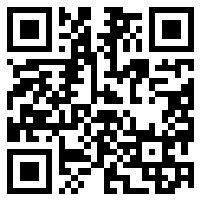 QR Code for 3QpD2znGssZspFgHgY5V7br3Aw4K26mo4u