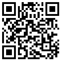 QR Code for 3QpEXtK6SazoLNPS4USfpYYpp2LoK6rokD