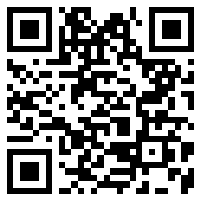 QR Code for 3QpGmrMq5dTR93zyFLmPoeWicAMMKaFEKd