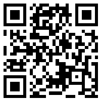 QR Code for 3QpJBS8eZ41SA8pgXe9HzvtXY8K38Umrtx