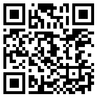 QR Code for 3Qpc4CrSY3SSzEE2gLW79EpNVWN6vfZL5A
