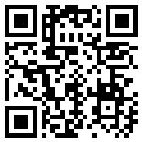 QR Code for 3QpcLitbbMwgg5bMCgQ5nq256QpuqCdDFb