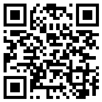 QR Code for 3QpkxqtaENGbZHW3HwK9rXRtip3gnZJSa1