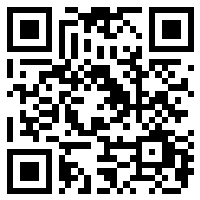 QR Code for 3Qpq2xgZ371c1NsgNPWWnHnu1j9m4gLBot