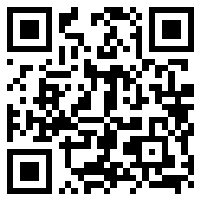 QR Code for 3Qpynyhci9cktBfAD8cKecSWZ1YACAj7Co