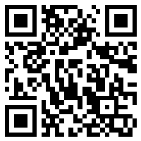 QR Code for 3Qq8u1qsUApWmspBK7mbdJ3g7XcCnoejf4