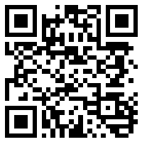 QR Code for 3QqNWDNs1fRCg3w4HWcRWSfnNsenDuz2b4