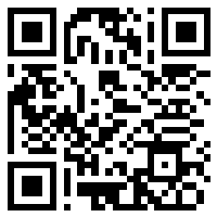 QR Code for 3QqfFfCL46dcsNrrmFXMdTYk4SFt1Y8CRK
