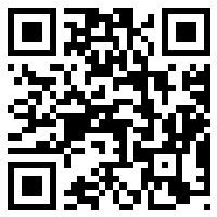 QR Code for 3Qr4PLc4z4e73mnpepnssAssyjW4aKPDaz
