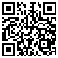 QR Code for 3QrADQEkgcg1WBWAeLcu3VULyi6ApCTeFn
