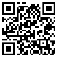QR Code for 3QrFCzdaTQRGyNGjUQDYVSwFubxMuUKDo9
