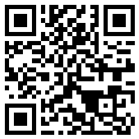 QR Code for 3QrQZuYGPy3eP4eGS29pP4xC5yEogMv5tG