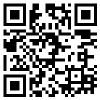 QR Code for 3Qro1ucsKBvHqTTLoJPbenBCmiMMHD8xEu