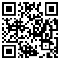 QR Code for 3Qroq3zPvX4K2d2bYtLxALvCSP4NBTA8na