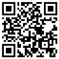 QR Code for 3QrtKSyvVohaeXi5b2o1Jaa1Evnx3hquSo