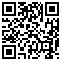 QR Code for 3QrvDjgobTNCME9S7RJEynUK9qRK5PphpT