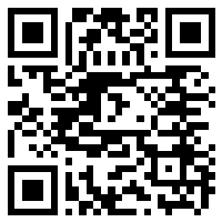 QR Code for 3QsB36v4i4qGg9eKDN4Lhsa2NTHGiri6JC