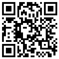 QR Code for 3QsE9sHxPmw2LeTLd8kYQrZPojn5pSSehD