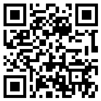 QR Code for 3QsJLbd4LEYetGHpKG1F2rsShpS56r3sJH