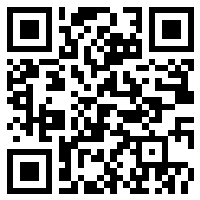 QR Code for 3QsysnrppfEUCGBukdL9KtbG7QWHj4a4MS