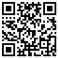 QR Code for 3QtHoA7MwtpdQmJpXv58VutnPdeet9Tpe4