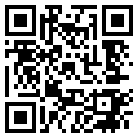QR Code for 3QtJYtoYAVYuuGGkaL2uEvoRdXPHFPPYFS