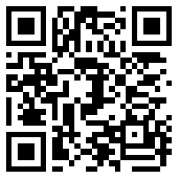 QR Code for 3QtL69kY6bfLLZ2gZPByL6S66q4jnGq2UW