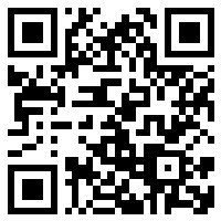 QR Code for 3QtURNzrZ4SLVNvVmfVSFDExqHBiQ1vhjW