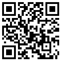 QR Code for 3QtYogpKxsWikMQ3rSGwozmPFcFf5acv9D