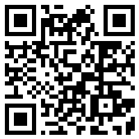 QR Code for 3QtZ2PgLkxfCpRzo2ac2AAgQwc9pbSAhFg