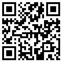 QR Code for 3QtaBJu4rPA9dWkdfrmy67xod9gmc9gcee